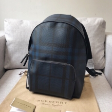 Burberry Backpacks